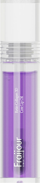 Изображение товара Масло для губ Fraijour Retin-Collagen 3D Core Lip Oil (3.5 мл)