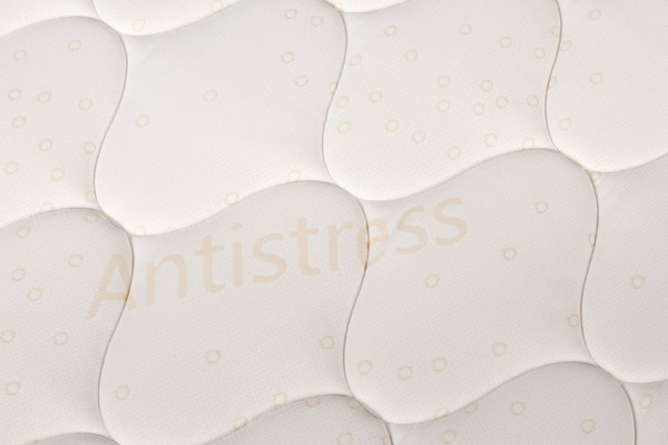 Изображение товара Матрас Askona Sleep Tonic Tibet 160x200