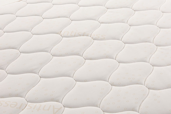 Изображение товара Матрас Askona Sleep Tonic Tibet 160x200