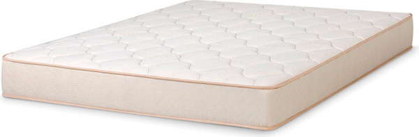 Изображение товара Матрас Askona Sleep Tonic Tibet 160x200