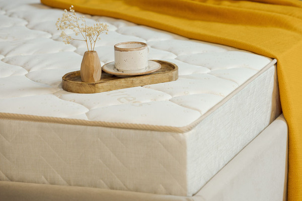 Изображение товара Матрас Askona Sleep Tonic Tibet 160x200