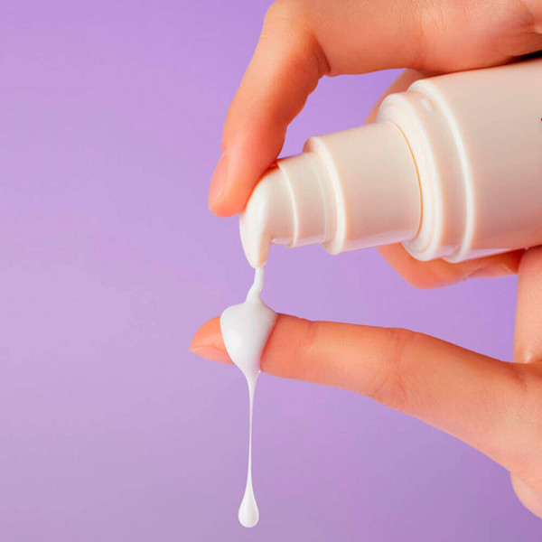 Изображение товара Сыворотка для лица Fraijour Retin-Collagen 3D Core Ampoule кремовая (50мл)