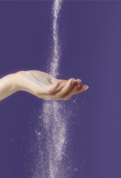 Изображение товара Пудра для умывания Fraijour Retin-Collagen 3D Core Powder Wash Укрепляющая энзимная (30x1г)