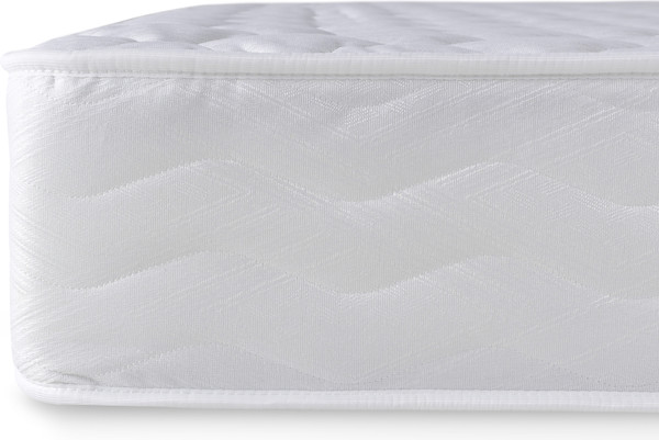 Изображение товара Матрас Askona Prime Ultra New 140x190