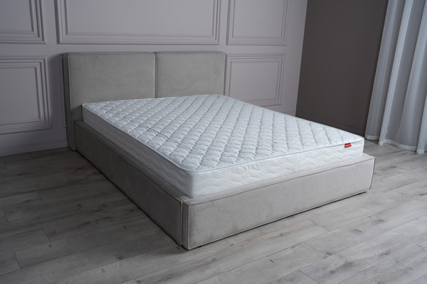 Изображение товара Матрас Askona Prime Ultra New 140x190