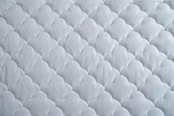 Изображение товара Матрас Askona Prime Ultra New 140x190