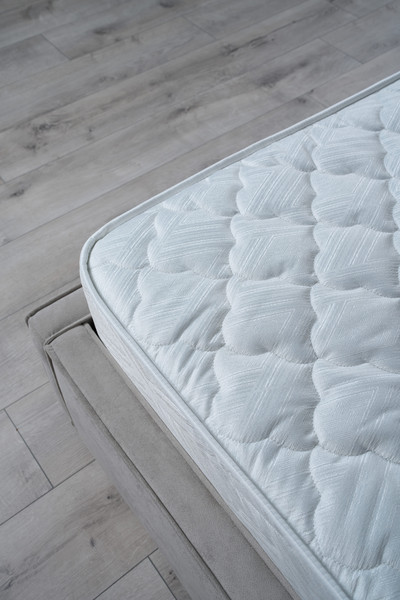 Изображение товара Матрас Askona Prime Ultra New 140x190