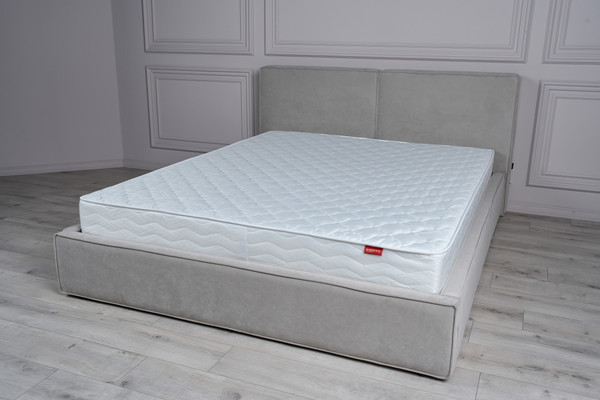 Изображение товара Матрас Askona Prime Ultra New 140x190