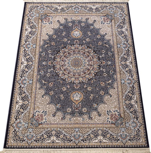 Изображение товара Ковер Белка Семеркант 29202 22833 (3.8х4.8)