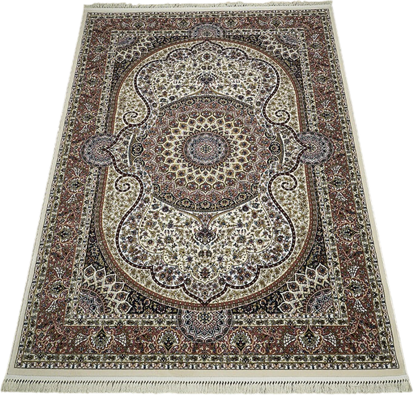 Изображение товара Ковер Белка Семеркант 29215 22822 (3.8х4.8)