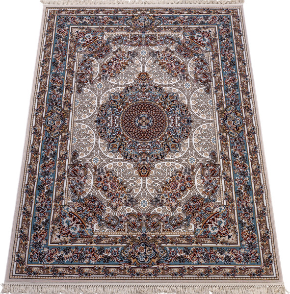 Изображение товара Ковер Белка Семеркант 29247 22822 (2.8х5.8)