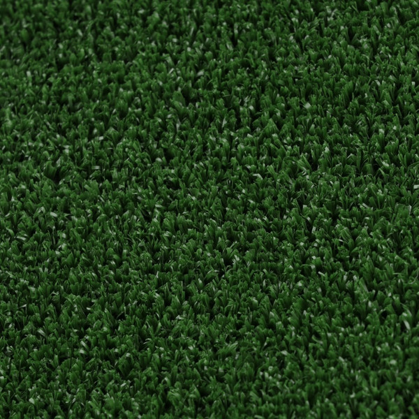 Изображение товара Искусственная трава Белка Grass 04 014 7000000 (2.5х26)
