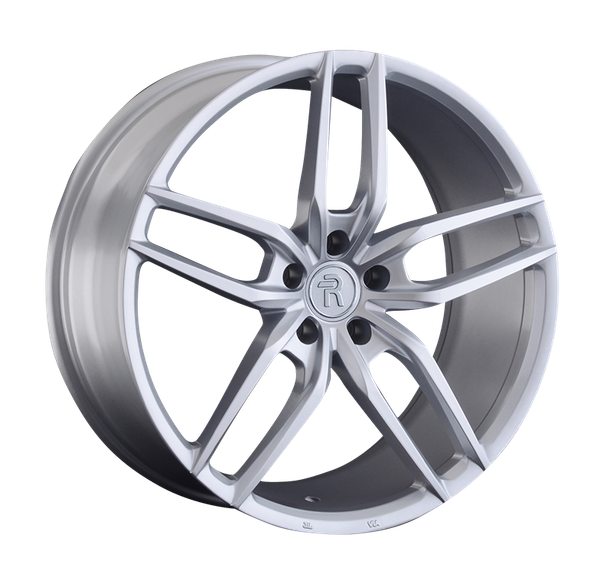 Изображение товара Литой диск Replay A140 20x9" 5x112мм DIA 66.6мм ET 33мм S