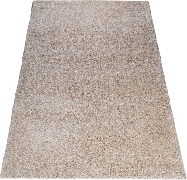 Изображение товара Коврик Белка Фьюжн 42104 48123 (0.5х1)