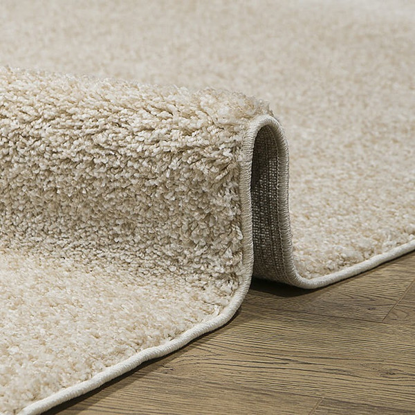 Изображение товара Коврик Белка Фьюжн 42104 48123 (1х1.5)