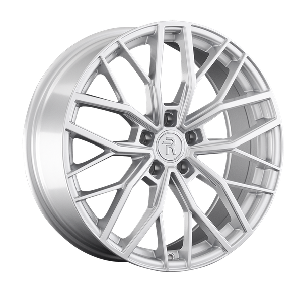 Изображение товара Литой диск Replay B268 20x9" 5x112мм DIA 66.6мм ET 35мм S