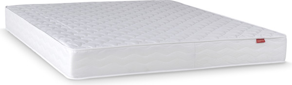 Изображение товара Матрас Askona Prime Optima New 180x200