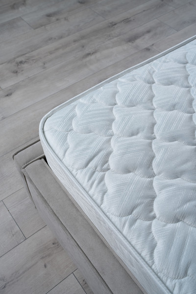 Изображение товара Матрас Askona Prime Optima New 180x200