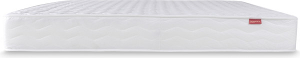 Изображение товара Матрас Askona Prime Optima New 180x200