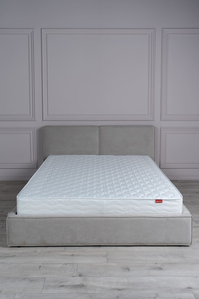 Изображение товара Матрас Askona Prime Optima New 180x200