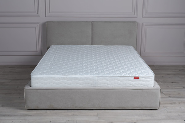 Изображение товара Матрас Askona Prime Optima New 180x200