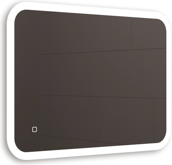 Изображение товара Зеркало Mixline Колорит 557937