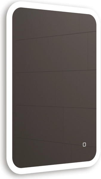 Изображение товара Зеркало Mixline Колорит 557937