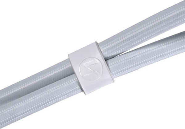 Изображение товара Кулер для процессора Lian Li Galahad II Trinity 360 White / G89.GA2T36W.R0