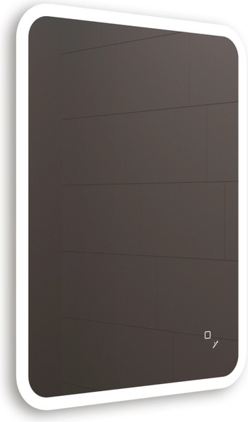 Изображение товара Зеркало Mixline Колорит 557939