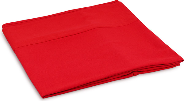 Изображение товара Скатерть Tkano New Year Essential / TK25-TC0004