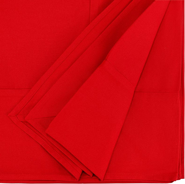 Изображение товара Скатерть Tkano New Year Essential / TK25-TC0004