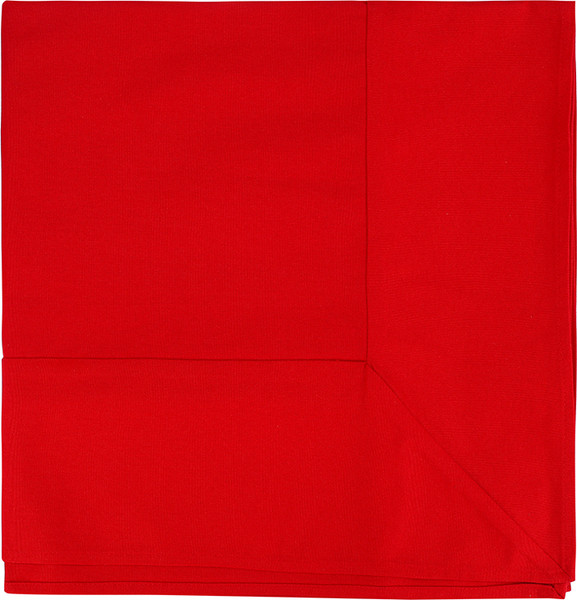 Изображение товара Скатерть Tkano New Year Essential / TK25-TC0004