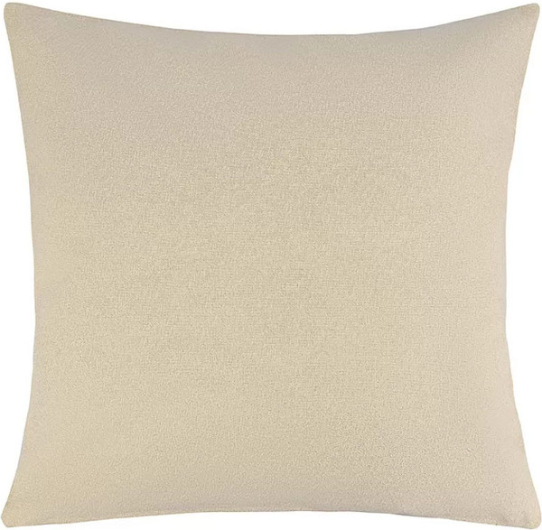 Изображение товара Чехол на подушку Tkano New Year Essential Christmas dreams / TK25-CC0021