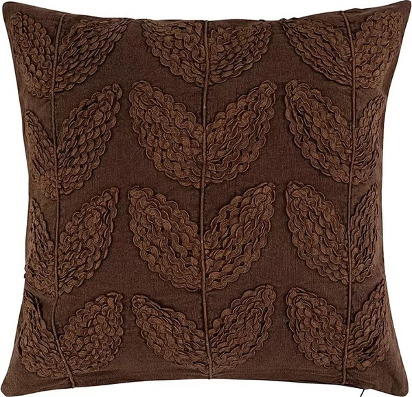 Изображение товара Чехол на подушку Tkano Essential Desert Leaf TK25-CC0008