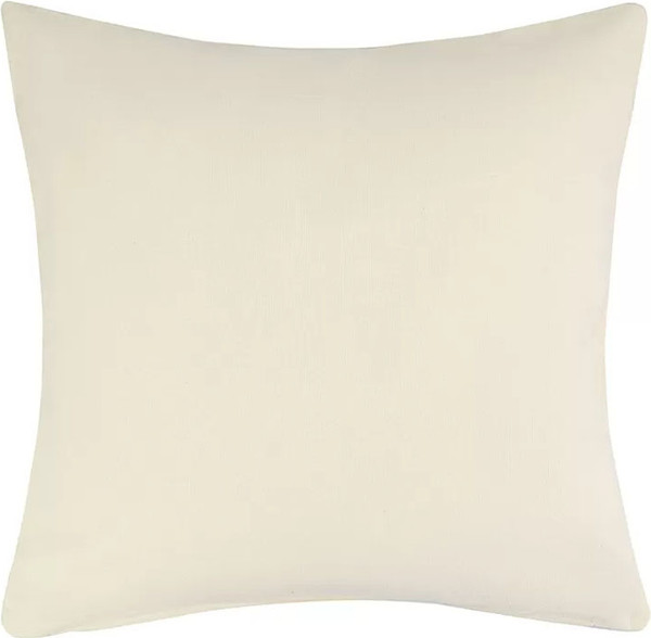 Изображение товара Чехол на подушку Tkano New Year Essential Jolly forest TK25-CC0026 