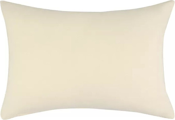 Изображение товара Чехол на подушку Tkano New Year Essential Snowy Village TK25-CC0028