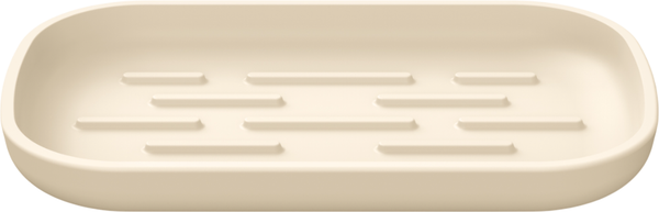 Изображение товара Мыльница AMBIENT Flux AFX041ABSBG (бежевый)