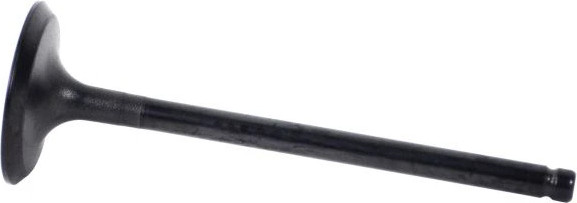 Изображение товара Впускной клапан двигателя Amd AMD.HDVL11