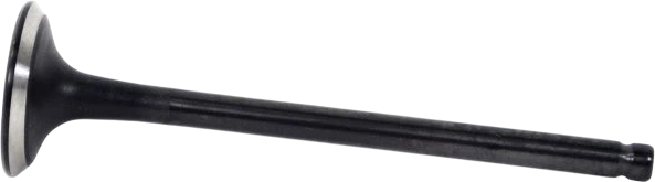 Изображение товара Выпускной клапан двигателя Amd AMD.HDVL12