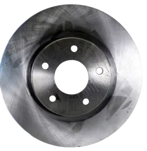 Изображение товара Тормозной диск Amd AMD.BD279