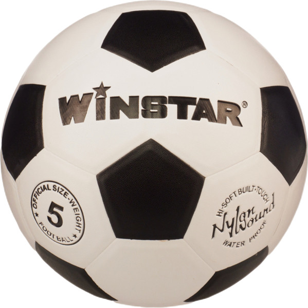 Изображение товара Футбольный мяч Winstar WN11002