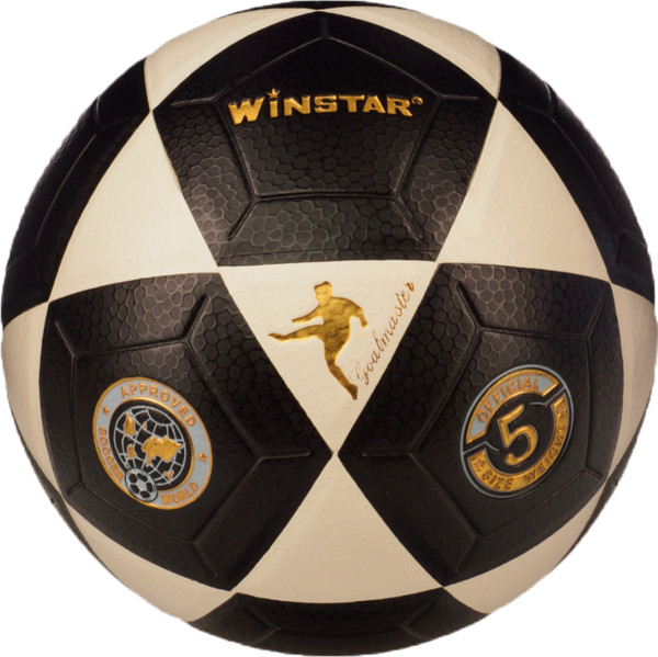 Изображение товара Футбольный мяч Winstar WN11001