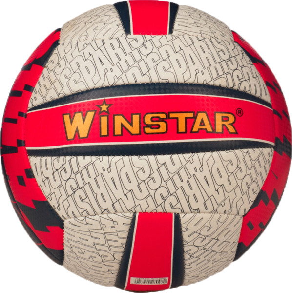 Изображение товара Мяч волейбольный Winstar WN11004