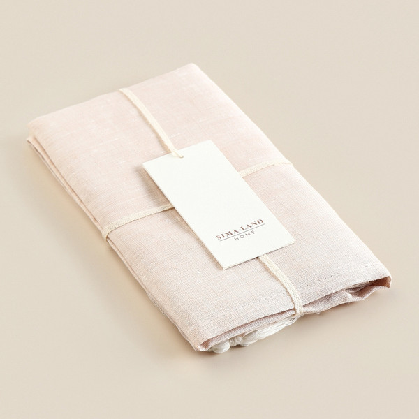 Изображение товара Дорожка на стол Sima-Land Home Gloomy / 10494088