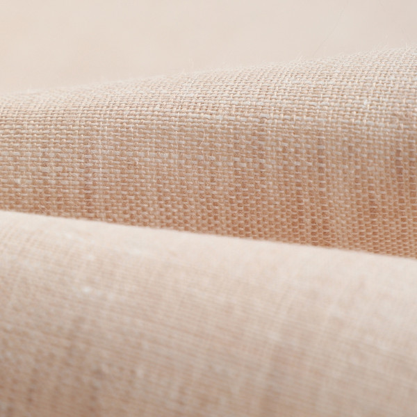 Изображение товара Дорожка на стол Sima-Land Home Gloomy / 10494088