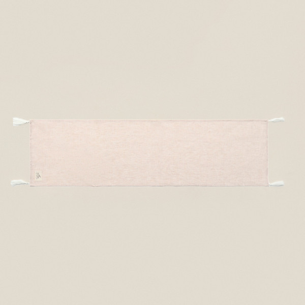 Изображение товара Дорожка на стол Sima-Land Home Gloomy / 10494088