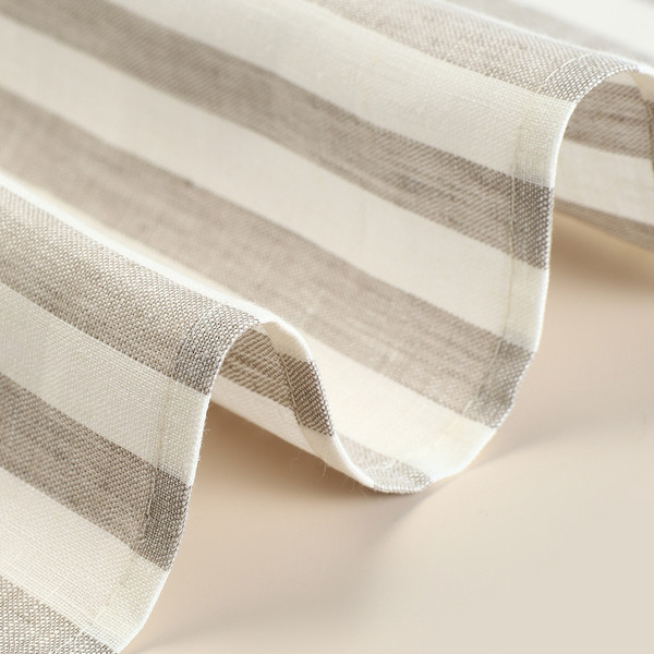 Изображение товара Дорожка на стол Sima-Land Home Strict line / 10494028