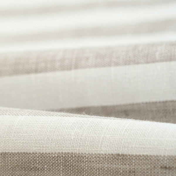 Изображение товара Дорожка на стол Sima-Land Home Strict line / 10494028