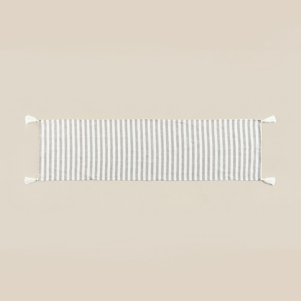 Изображение товара Дорожка на стол Sima-Land Home Strict line / 10494028