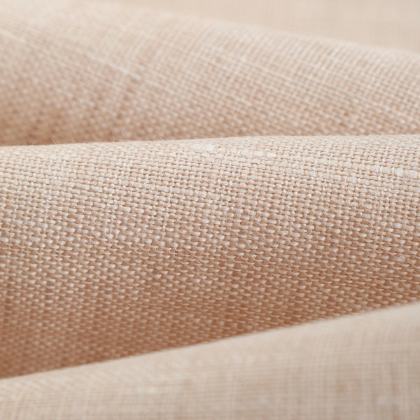 Изображение товара Полотенце Sima-Land Home Gloomy / 10494091